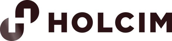 Holcim