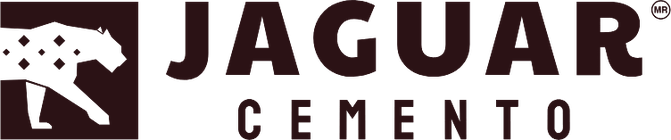 Jaguar Cemento