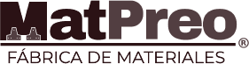 MatPreo